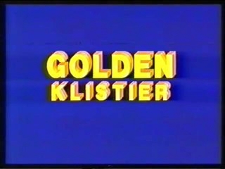 German enema classic...